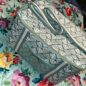 Victoria Secret Cooler Tote